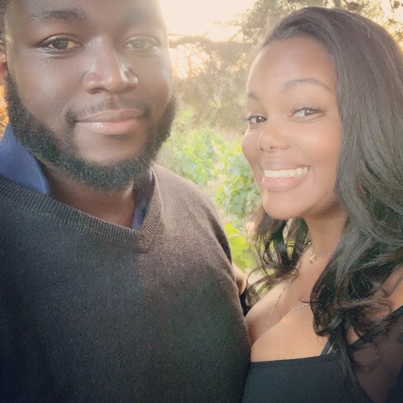 Meet your Posher, Brie - Picture 1 of 6